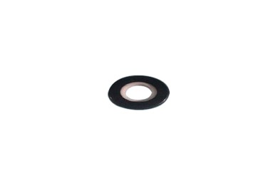 GRAIN FIXE TYPE G50 CERAMIQUE EN VITON DIAM 24 MM GRAIN FIXE TYPE G50 CERAMIQUE EN VITON DIAM 24 MM