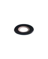 GRAIN FIXE TYPE G50 CERAMIQUE EN VITON DIAM 68 MM GRAIN FIXE TYPE G50 CERAMIQUE EN VITON DIAM 68 MM