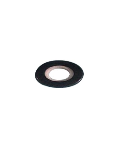 GRAIN FIXE TYPE G50 CERAMIQUE EN VITON DIAM 70 MM GRAIN FIXE TYPE G50 CERAMIQUE EN VITON DIAM 70 MM