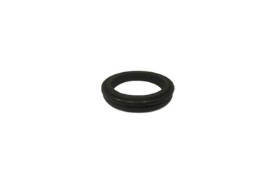 GRAIN FIXE TYPE G606 CARBONE EN VITON DIAM 24 MM GRAIN FIXE TYPE G606 CARBONE EN VITON DIAM 24 MM
