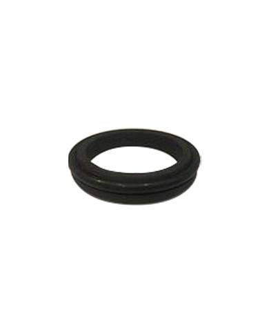 GRAIN FIXE TYPE G606 SILICIUM EN VITON DIAM  48 MM GRAIN FIXE TYPE G606 SILICIUM EN VITON DIAM  48 MM