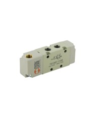 Electrodistributeur Série 70 SOV C5 SOB OO 5/2 bistable 3/8'' Réf: 7040021200