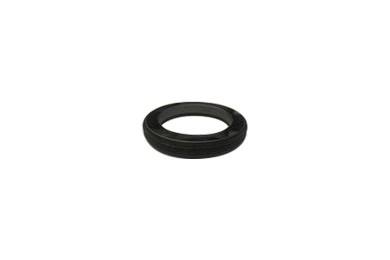 GRAIN FIXE TYPE G60 SILICIUM EN VITON DIAM 24 MM GRAIN FIXE TYPE G60 SILICIUM EN VITON DIAM 24 MM