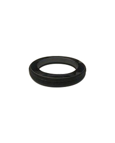 GRAIN FIXE TYPE G60 SILICIUM EN VITON DIAM 40 MM GRAIN FIXE TYPE G60 SILICIUM EN VITON DIAM 40 MM