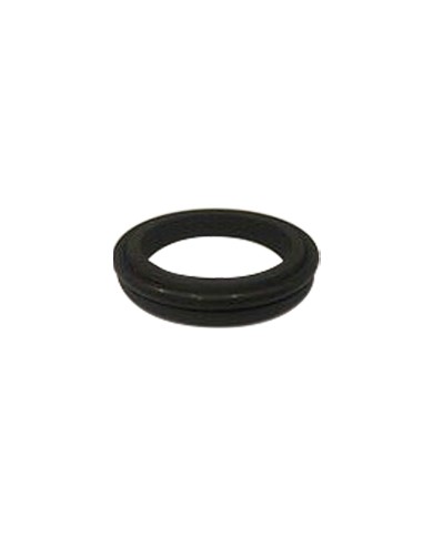 GRAIN FIXE TYPE G6 CERAMIQUE EN VITON DIAM 25 MM