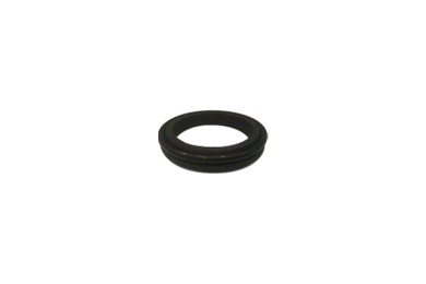 GRAIN FIXE TYPE G6 SILICIUM EN VITON DIAM 24 MM GRAIN FIXE TYPE G6 SILICIUM EN VITON DIAM 24 MM