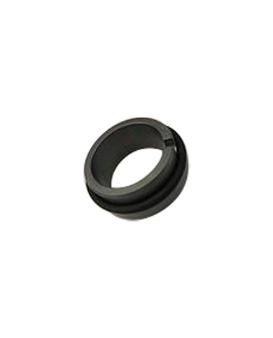 GRAIN FIXE TYPE G9 TUNGSTENE EN VITON DIAM 14 MM GRAIN FIXE TYPE G9 TUNGSTENE EN VITON DIAM 14 MM