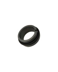 GRAIN FIXE TYPE G9 TUNGSTENE EN VITON DIAM 14 MM GRAIN FIXE TYPE G9 TUNGSTENE EN VITON DIAM 14 MM