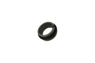 GRAIN FIXE TYPE G9 TUNGSTENE EN VITON DIAM 24 MM GRAIN FIXE TYPE G9 TUNGSTENE EN VITON DIAM 24 MM