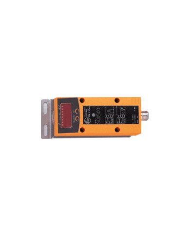 Capteur de débit SQ0500 Capteur de débit SQ0500