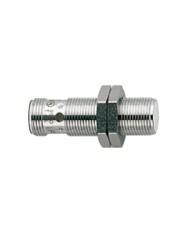 ADDITIF LATERAL F+O TYPE GVAN11