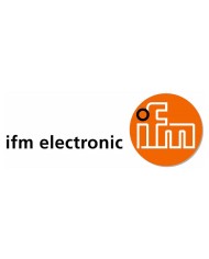 IFM ELECTRONIC