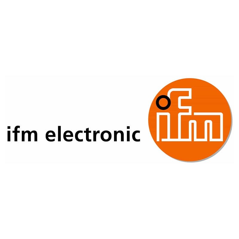 IFM ELECTRONIC
