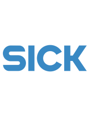 SICK