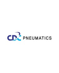 CDC PNEUMATIQUE