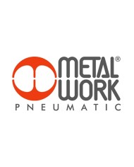 METAL WORK