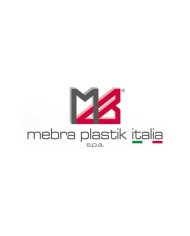 MEBRA PLASTIK