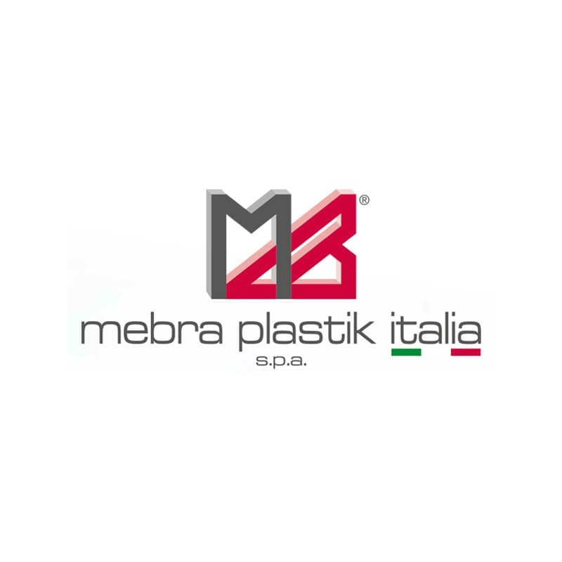 MEBRA PLASTIK