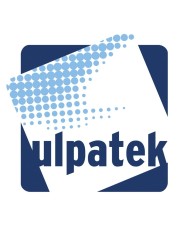 ULPATEK