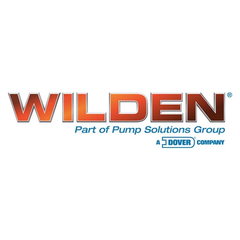 WILDEN