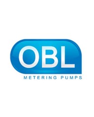 OBL