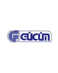 GUCUM