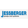JESSBURGER