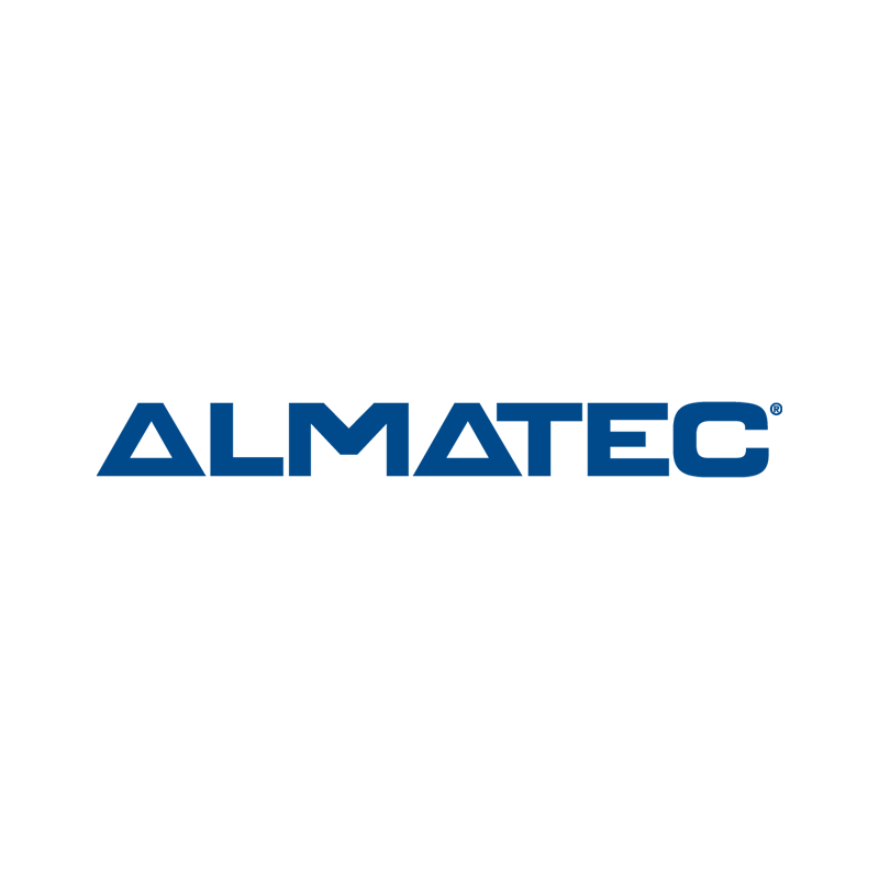 ALMATEC