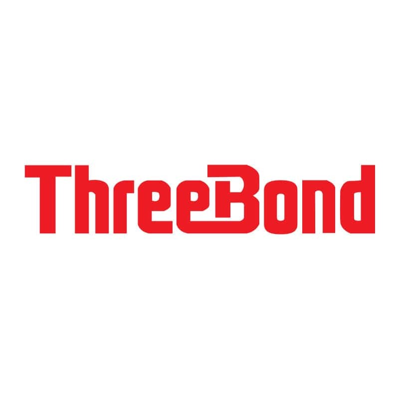 THREE BOND