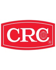 CRC