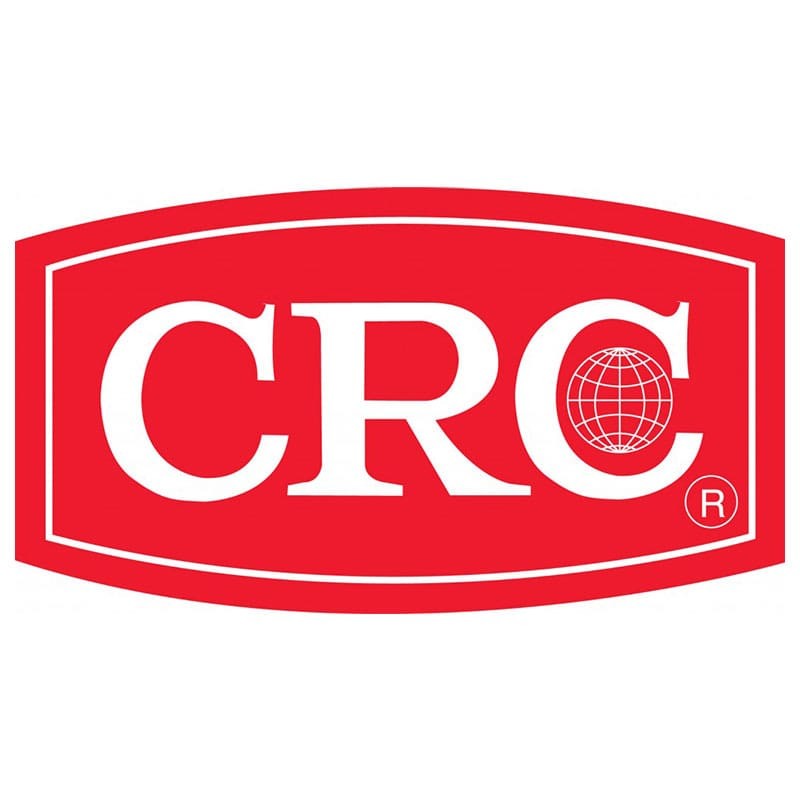 CRC