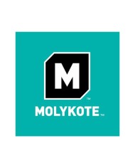 MOLYKOTE