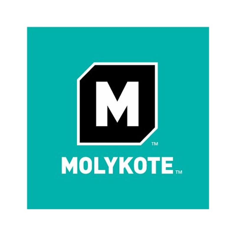 MOLYKOTE