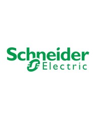 SCHNEIDER