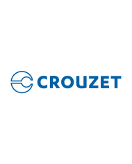 CROUZET