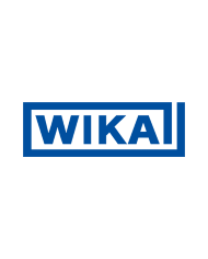WIKA