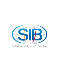 SIB