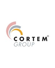 CORTEM