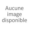 Raccord en Y diamètre 12 mm filetage 1/4" Réf : KQ2U12-02AS Raccord en Y diamètre 12 mm filetage 1/4" Réf : KQ2U12-02AS